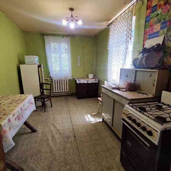 Продажа. 2эт. дом 86 м2. Днепровский р-н Дніпро