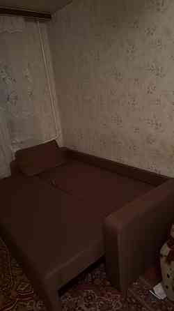 Старокиївська вул. Метро КПІ – 490 м, 7 хв. Без комісії Київ