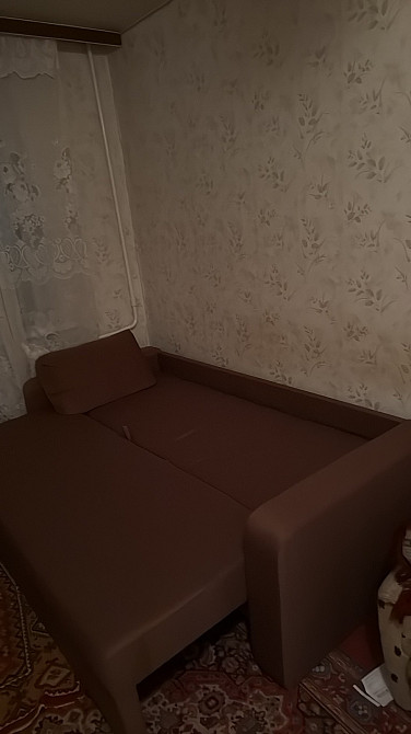 Старокиївська вул. Метро КПІ – 490 м, 7 хв. Без комісії Киев - изображение 2