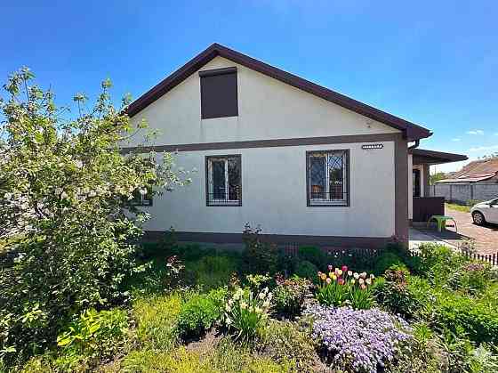 продажа 3-к дом Днепр, Маевка, 77000 $ 