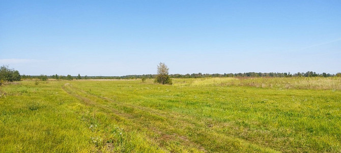 Терміновий продаж ділянки біля КМ “ Гавань”! Вышгород - изображение 3