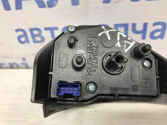 Кнопки руля Mitsubishi ASX GA 1.8 DIESEL 4N13 2010 (б/у) Київ