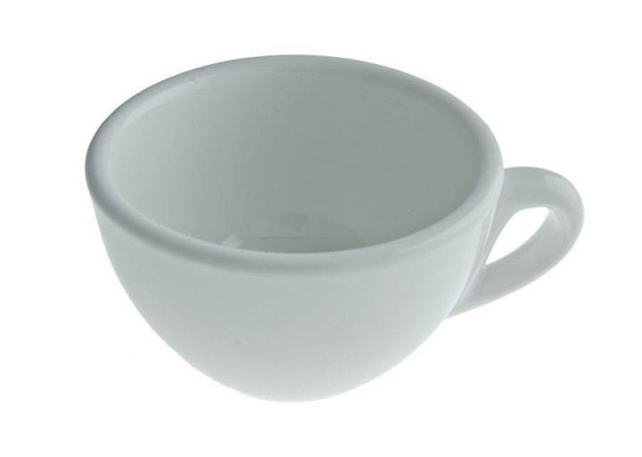 Чашка Forest Cafe time 774186 300 мл Киев - изображение 1