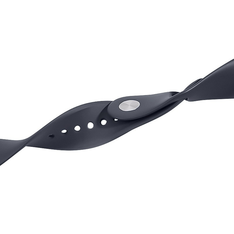 Ремешок Hoco WA01 Flexible series для Apple watch (38/40/41mm) Херсон - изображение 2