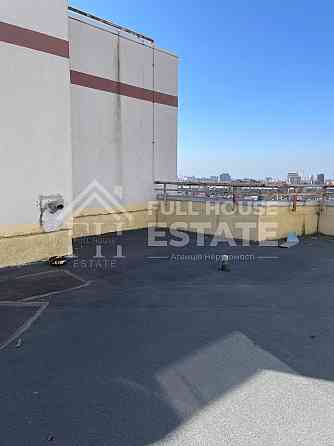 Продаж 3-кімнатної квартири з власною терасою | вул. Януша Корчака, 25 | 82 м² | 14 поверх | без ком Киев