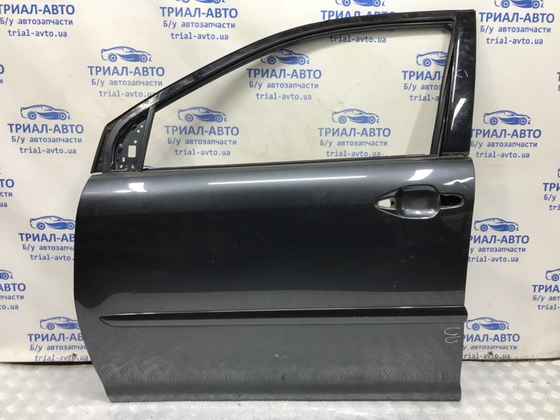 Дверь передняя левая Lexus RX 350 XU30 3.5 БЕНЗИН 2GRFE 2003 (б/у) Київ - зображення 1
