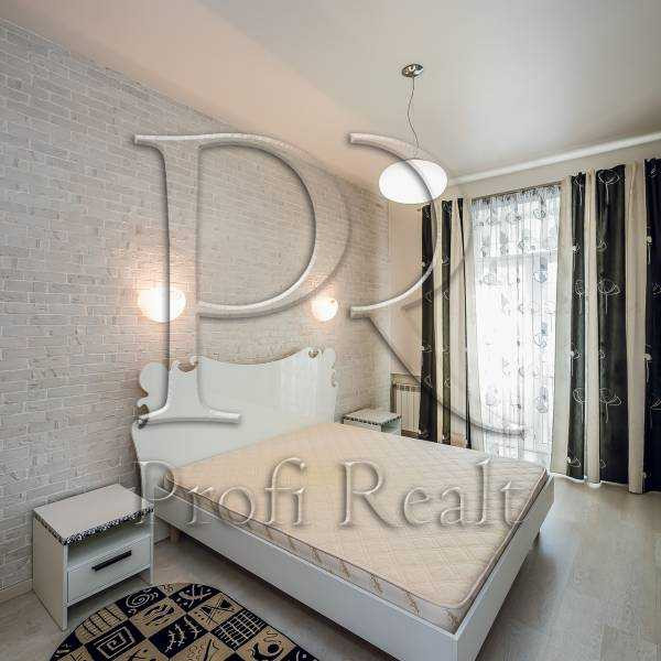 продажа 2-к квартира Киев, Подольский, 130000 $ Київ - зображення 12