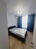 долгосрочная аренда 1-к квартира Киев, Голосеевский, 750 $/мес.