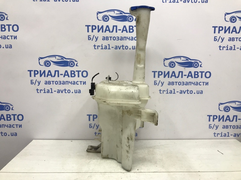Бачок омывателя KIA Ceed 2006-2012 986101H500 (Арт. 41744) Киев - изображение 2