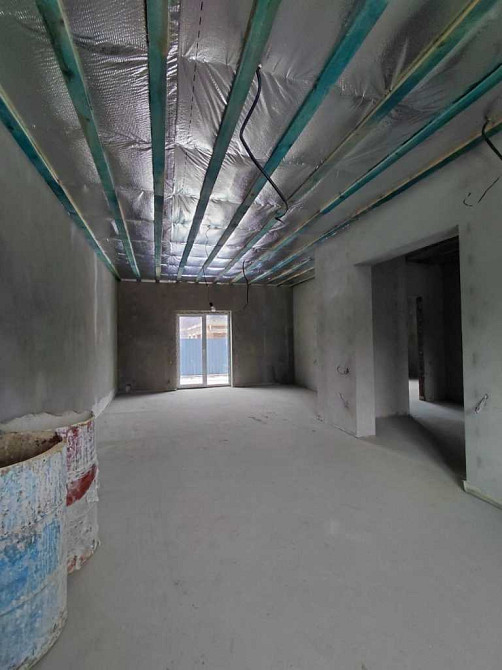 продажа 3-к квартира Луцк, Гаразджа, 72000 $  - зображення 9