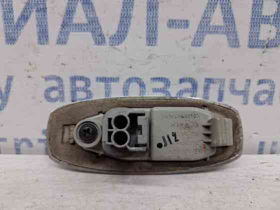 Повторитель поворотника SsangYong Rexton 2006-2012 83400080 (Арт. 61245) Київ