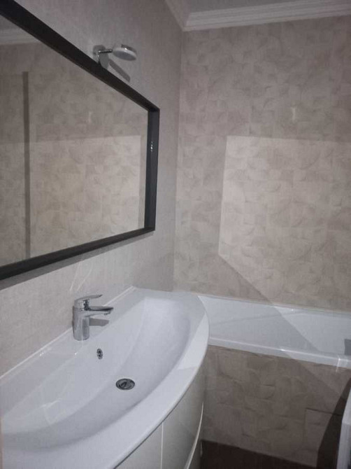 долгосрочная аренда 2-к квартира Киев, Голосеевский, 40000 грн./мес. Київ - зображення 12