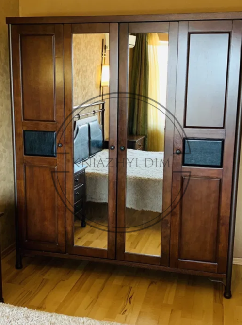 Оренда 2-х. кім.,суміжної квартири на Русанівці.м. Лівобережна. код11111679 Київ - зображення 6