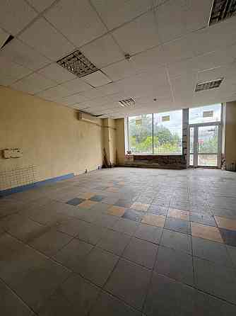 Терміново!!! Здам магазин -спорт в прохідному місці на вул. Варненська, Одеса Одеса