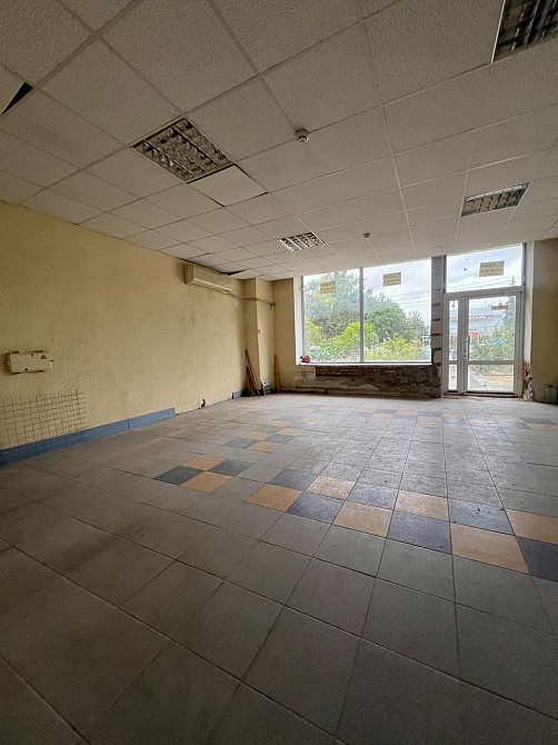 Терміново!!! Здам магазин -спорт в прохідному місці на вул. Варненська, Одеса Одеса - зображення 3