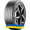 265/50 R19 Continental PremiumContact 7 110Y Легкова шина Киев