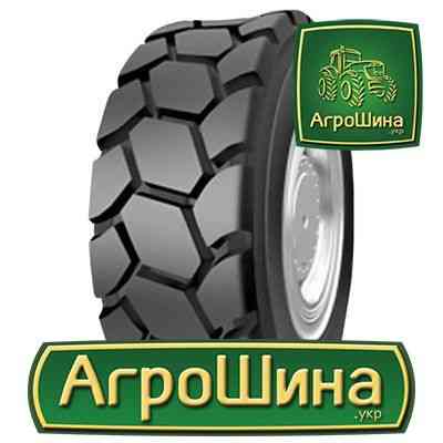 Индустриальная шина Satoya SKS-3 12.00R16.5 Киев