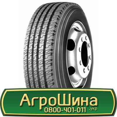315/80 R22.5 Roadmax ST939 156/150L Рульова шина Київ