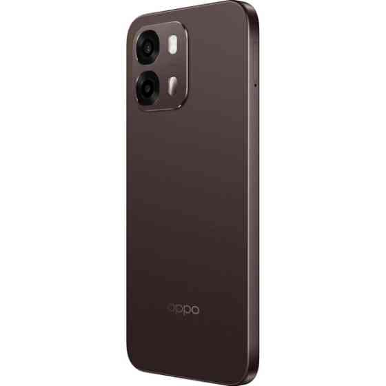 Смартфон OPPO A6s 8/256GB Cappuccino Brown (CPH2815) UA Харьков