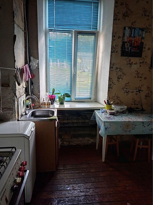 3-к, Озерянська вул., 65, Холодна Гора (Холодногірський) Харків - зображення 6