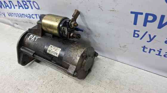 Стартер Nissan Pathfinder 2004-2014 23300EB300 (Арт. 74804) Киев