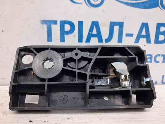 Ручка двери внутренняя левая Jeep Grand Cherokee 2010-2022 68079303AA (Арт. 76394) Киев