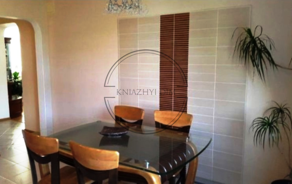 Продажа 2–х этажного дома общей площадью 205 м2. № 229466 Київ - зображення 3