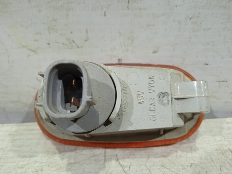 Повторитель поворотника Mitsubishi L200 2006-2015 8351A003 (Арт. 4746) Киев - изображение 2