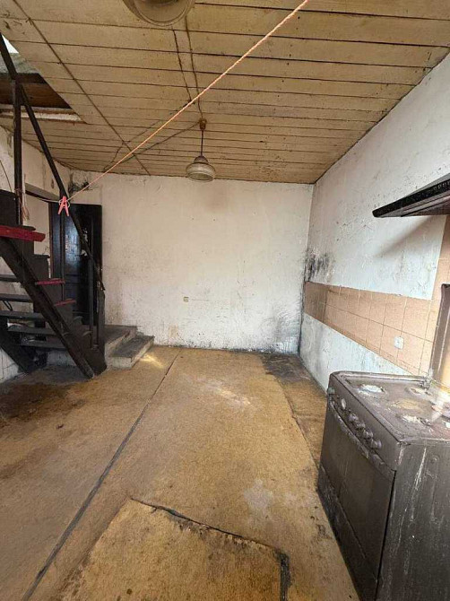 продажа 4-к квартира Одесса, Хаджибейский, 26500 $ Одеса - зображення 6