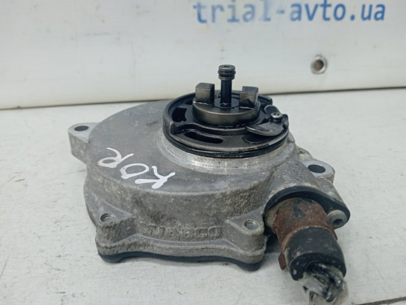 Насос вакуумный SsangYong Korando 2010-2019 a6712300165 (Арт. 61467) Киев - изображение 3