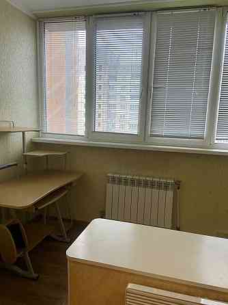 долгосрочная аренда 2-к квартира Киев, Днепровский, 11000 грн./мес. Київ