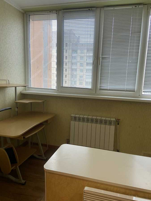 долгосрочная аренда 2-к квартира Киев, Днепровский, 11000 грн./мес. Киев - изображение 3