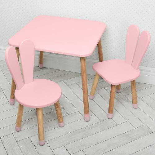 Столик 04-025R+1 Кривой Рог - изображение 1