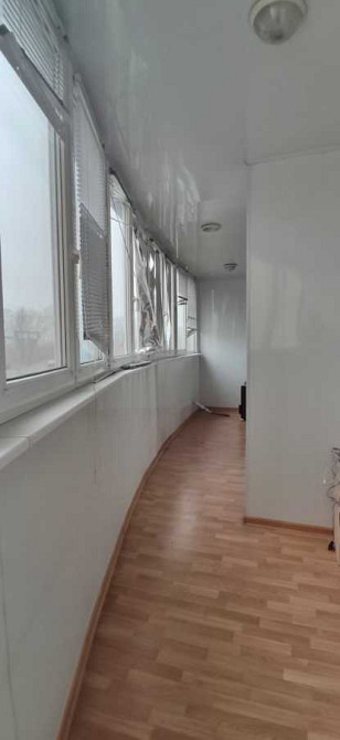 долгосрочная аренда офисное помещение Киев, Дарницкий, 30000 грн./мес. Київ - зображення 7