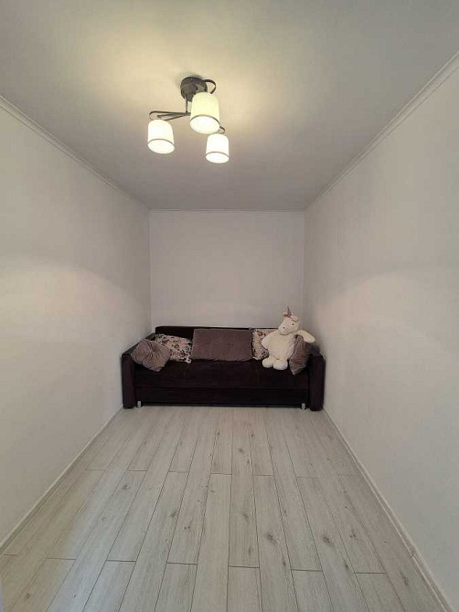 продажа 2-к квартира Киев, Шевченковский, 72000 $ Київ - зображення 12