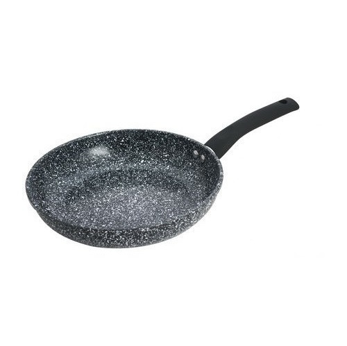 Сотейник Empire с антипригарным покрытием 26 см Одесса - изображение 5