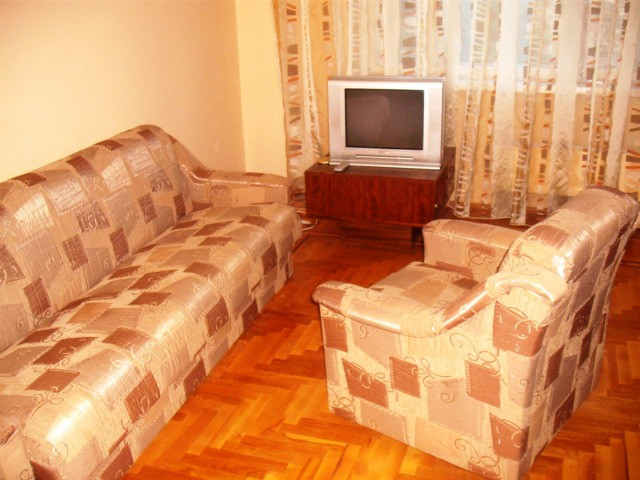 Двухкомнатная квартира после косметики м. Вырлица! Код Объекта: 116943 Київ - зображення 6