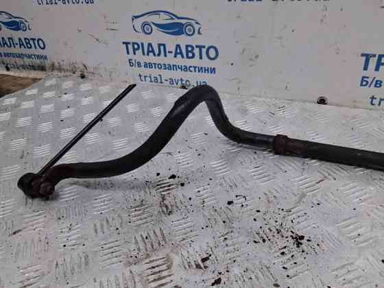 Стабилизатор передний Mitsubishi Outlander 2007-2012 4056A096 (Арт. 80451) Київ