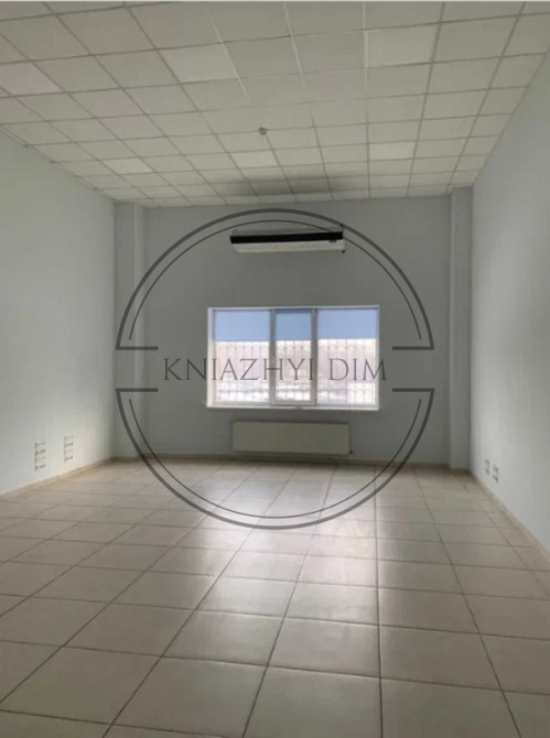 Без комиссии ! Сдается офис 360 м2 возле ТРЦ Караван, м. Минская. № 141932 Київ - зображення 3