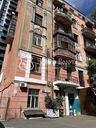 продажа комната Киев, Голосеевский, 37000 $ Киев - изображение 11
