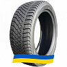 235/55 R18 Goodyear UltraGrip Arctic 2 104T Легкова шина Київ