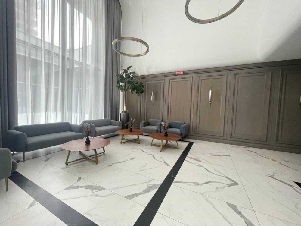 продажа 1-к квартира Киев, Шевченковский, 90000 $ Київ - зображення 2