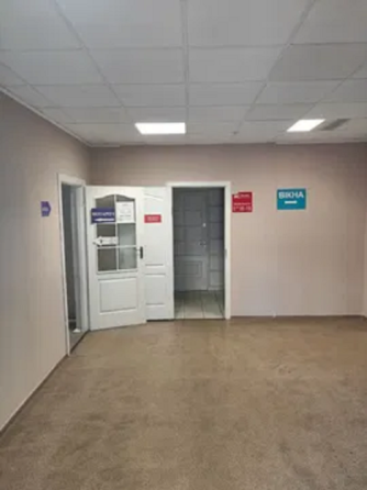 Позняки, вул Ахматової 7\15, офіс 23м Киев