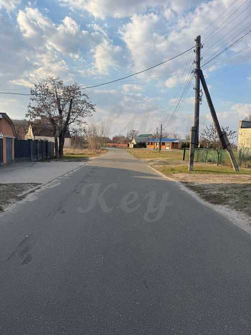 продажа участок под жилую застройку Бориспольский, Борисполь, 13000 $ Борисполь - изображение 3