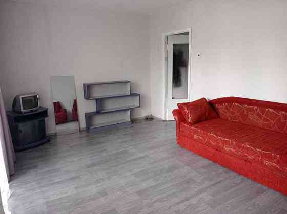 долгосрочная аренда 1-к квартира Одесса, Хаджибейский, 7000 грн./мес. Одеса