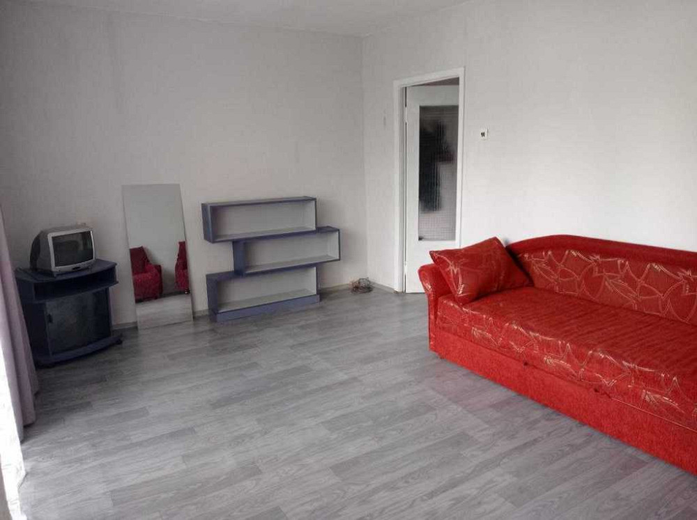 долгосрочная аренда 1-к квартира Одесса, Хаджибейский, 7000 грн./мес. Одесса - изображение 1