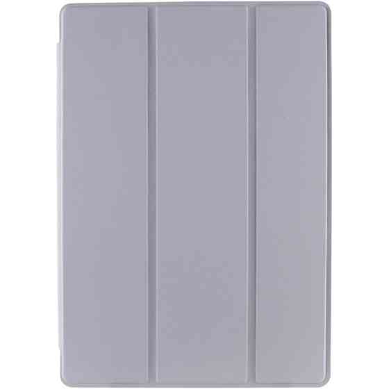 Чехол-книжка Book Cover (stylus slot) для Samsung Galaxy Tab A11+ (11'') (X230/X236) Херсон