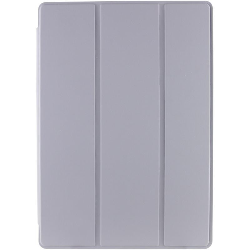 Чехол-книжка Book Cover (stylus slot) для Samsung Galaxy Tab A11+ (11'') (X230/X236) Херсон - зображення 1