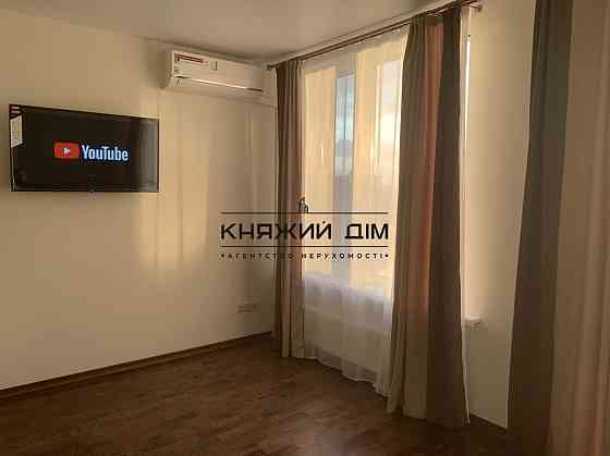 Продаж 1 кімнатна квартира ЖК Seven КОД 21147217 Київ