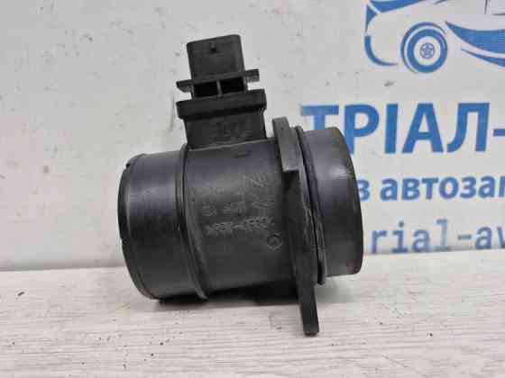 Датчик расхода воздуха Hyundai IX35 2009-2015 281642A500 (Арт. 77738) Київ